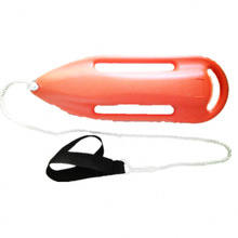 ˮ�������Ͳ PP������������Ӿ��ƨ�x ˮ��ʘ���ِ�~�׸���