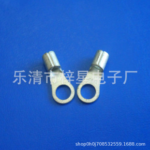 RNB1.25/2/3.5/5.5ϵ�ЈA���S�~���~�䉺�Ӿ����� O������^�~��