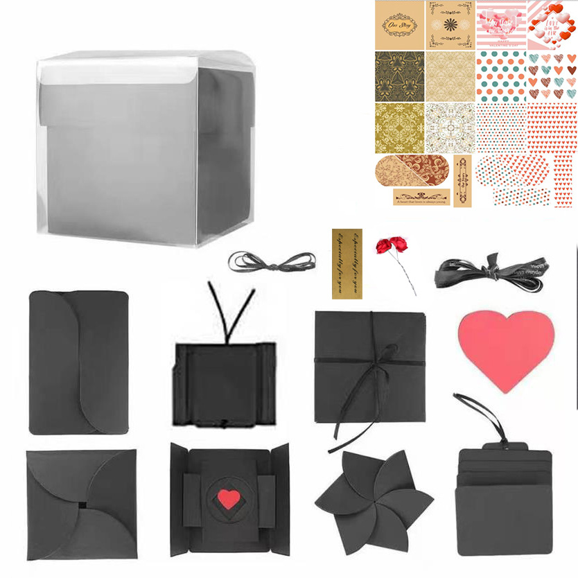 1 拷贝副本 拷贝