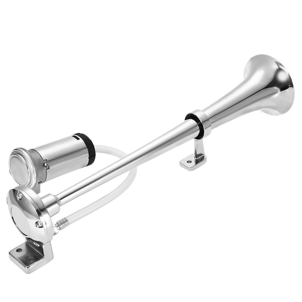 s-l1600 (7)