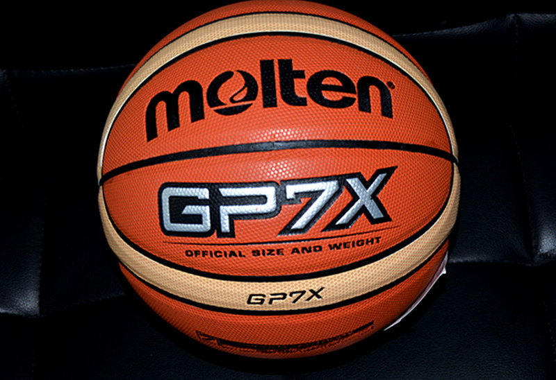 7号标准摩腾GP7X超纤牛皮室内室外专用球速卖通货源国际一件代发|ru