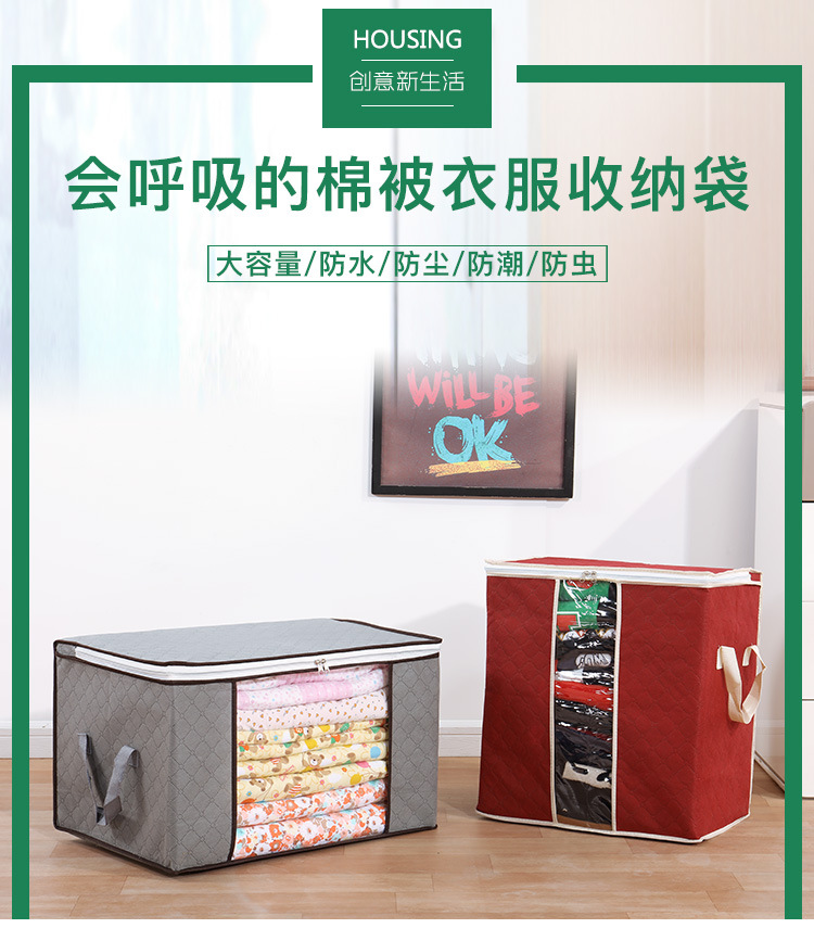 2345_image_file_copy_1