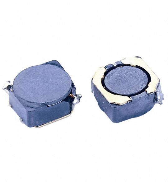 SCRH6D28-6R0描述6UH 2.25A 35 MOHM固定值电感器