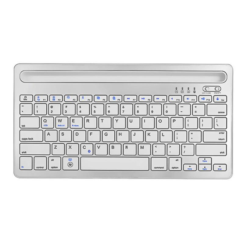 Clavier pour tablette - Ref 3422835 Image 5