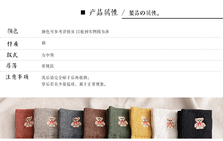 i2 XifKkz9SEOZoouDvmzTbrGerkyOZvd279