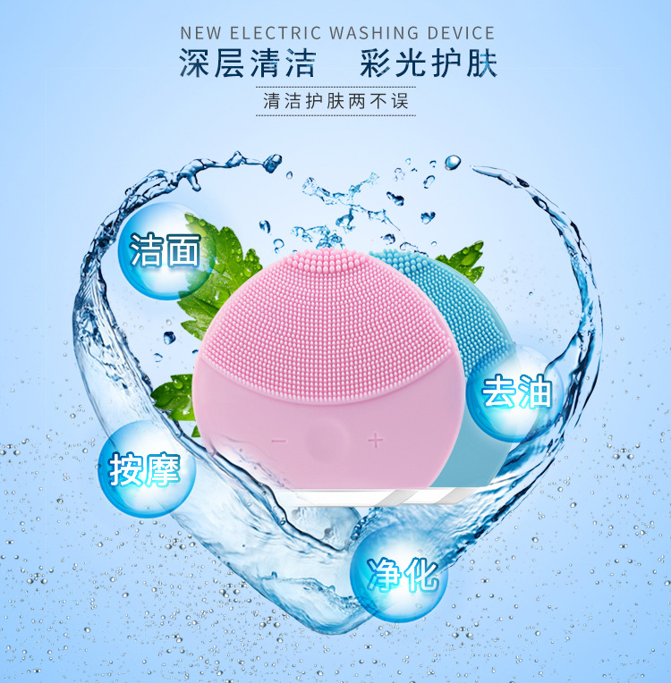 i2 XifKkz9SEOZkhuDrmzU7OTV6OujXPXfRn