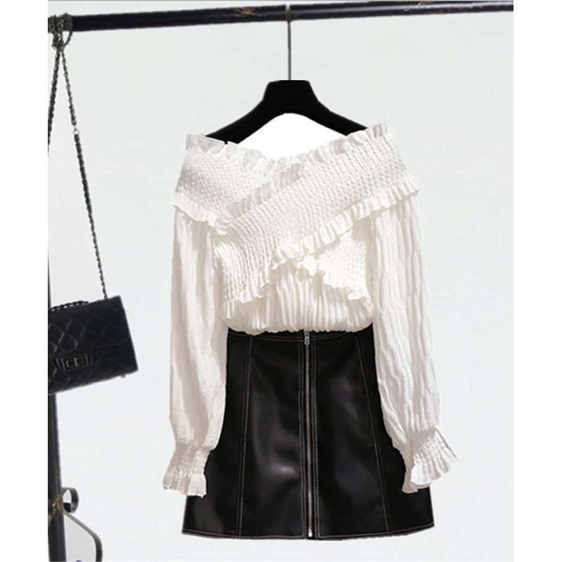 Costume femme en Polyester - Ref 3335385 Image 5