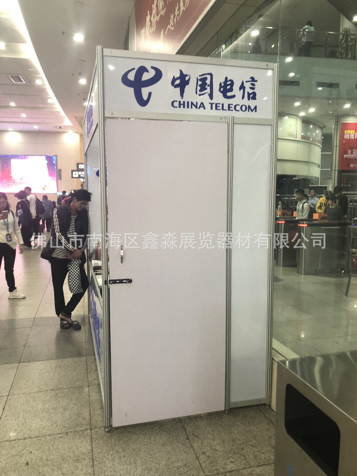 ����������ʱ��Χ�� �ɶ��Ƶ����ƶ�����̨չʾ�� չ�����