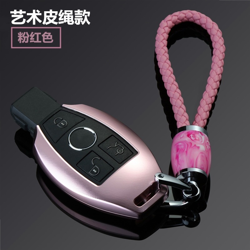 IMG_1163_副本_副本