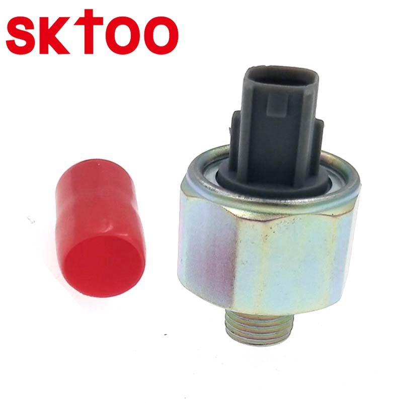 KNOCK SENSOR 8961512040 ���𴫸��������ڷ����׿���˹