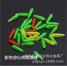 �S�����l ɢ�b��ɫƯ�� ���Ĳ�ɫƯ�� ���Ĺ��zƯ�� �O�����