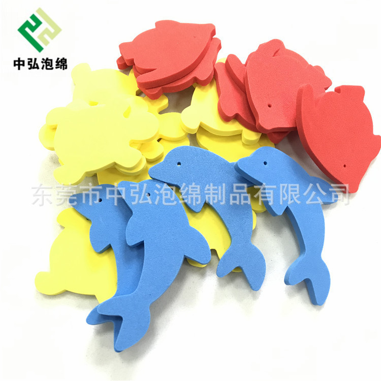 EVA立体字母成型 eva广告字体 EVA字母LOGO定制加工