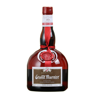 ������l ����������ζ������� �������f�� Grand Marnier700ml