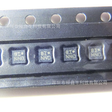 BMA250 BMA250E  LGA12  ���ٶȴ����� ԭװ�ֻ�  ѯ��Ϊ׼