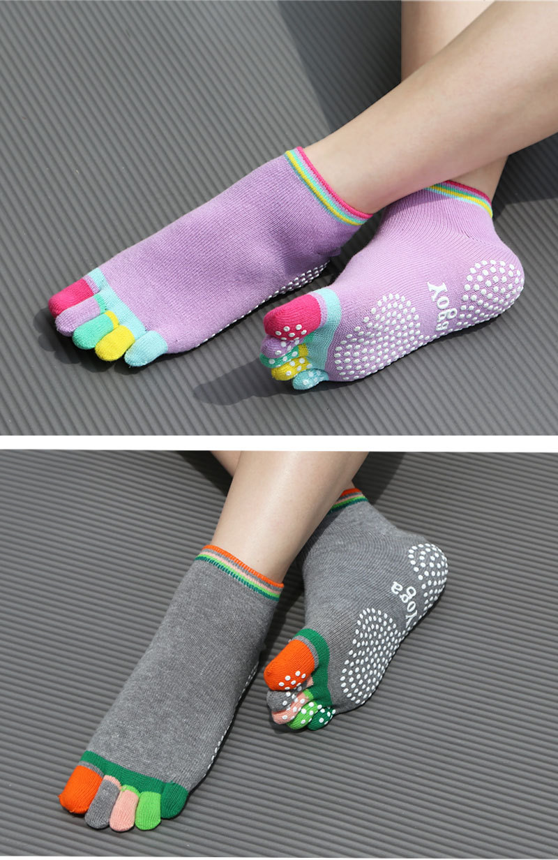 Y076+Y077-详情页-20190716_13