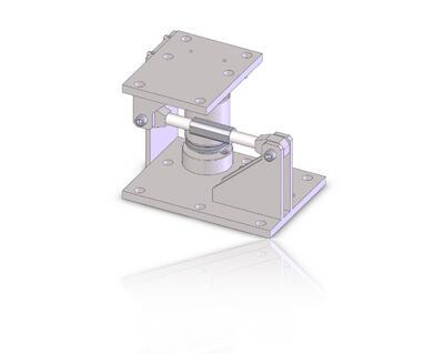 上海常衡CONHON CM-A-（M） CM模块系列