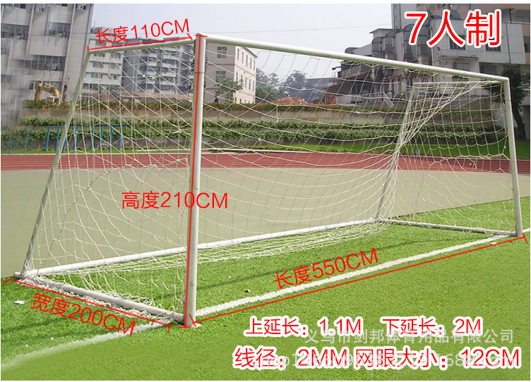 GZLHOTOUV6_3D4CBPD2X7[4