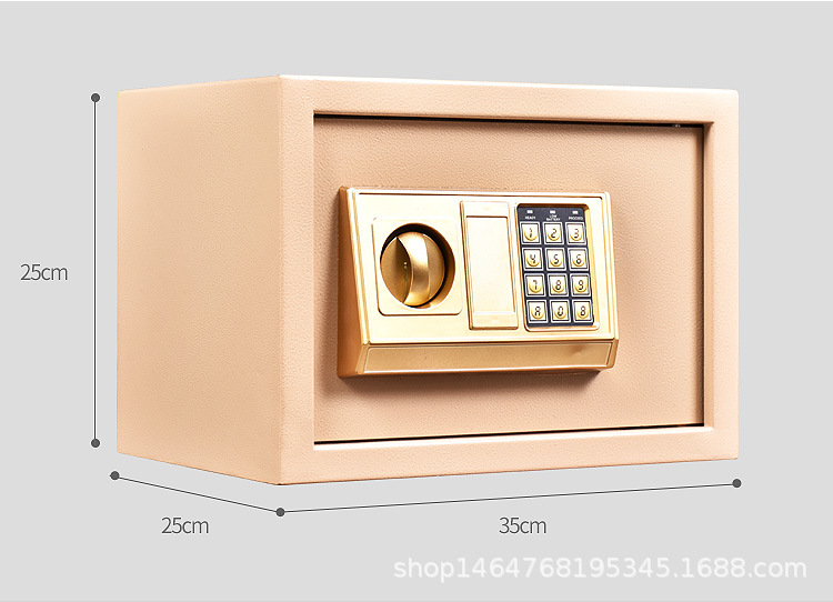 大型保险柜_14.jpg
