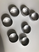 ��ɽ���t����ɽ��懣���ɽ�僼ӹ�����ɽ�像S