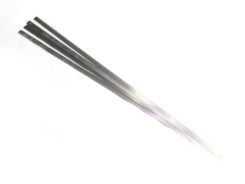 PP02110 FUJI 富士NXT 飛達校正鐵片 (3)