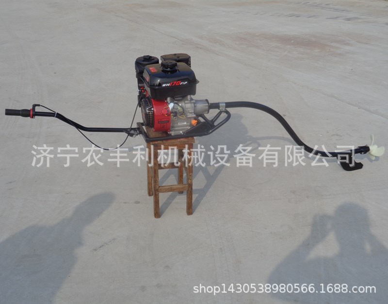 a959477cc0a814ea1aee2ba8301ba6