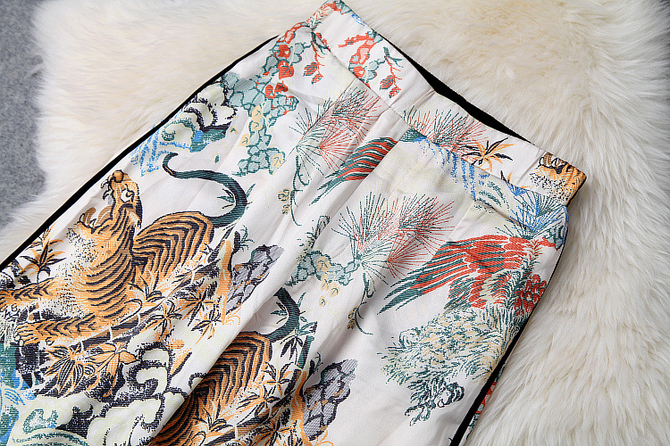 Costume femme LANYAYI en Fibre de polyester - Ref 3335749 Image 20