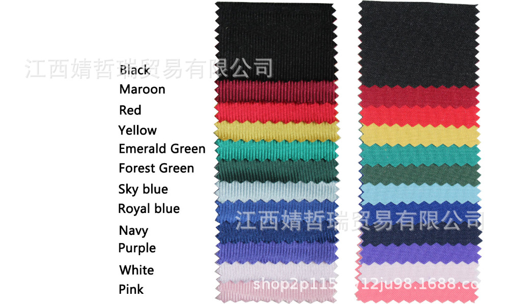 HTB1zLBdKFXXXXbraXXX760XFXXXW.