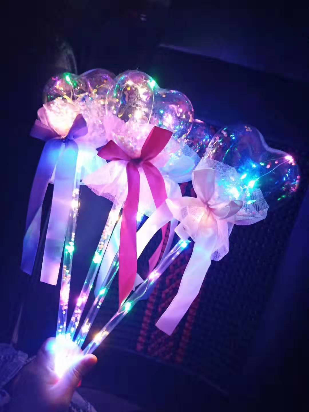 微信图片_20190726132926