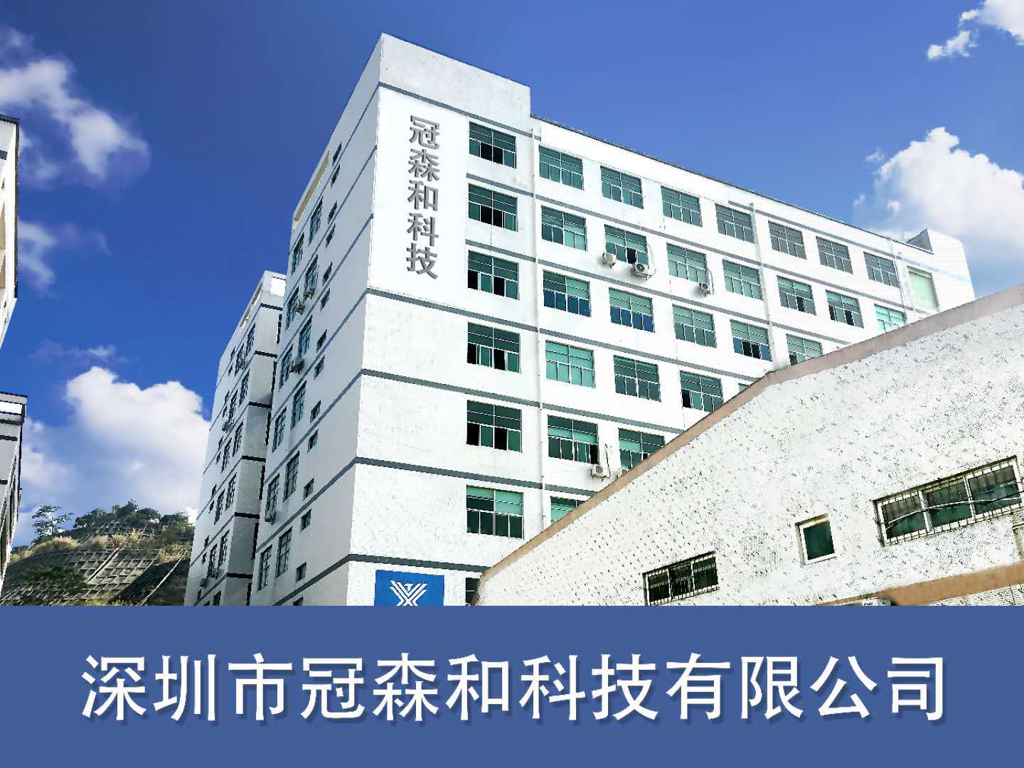 微信图片_20190121095841