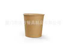 ţƤ������һ����16��˾�Ӻ��w�����Ͱ�����ۼ������lţƤ����