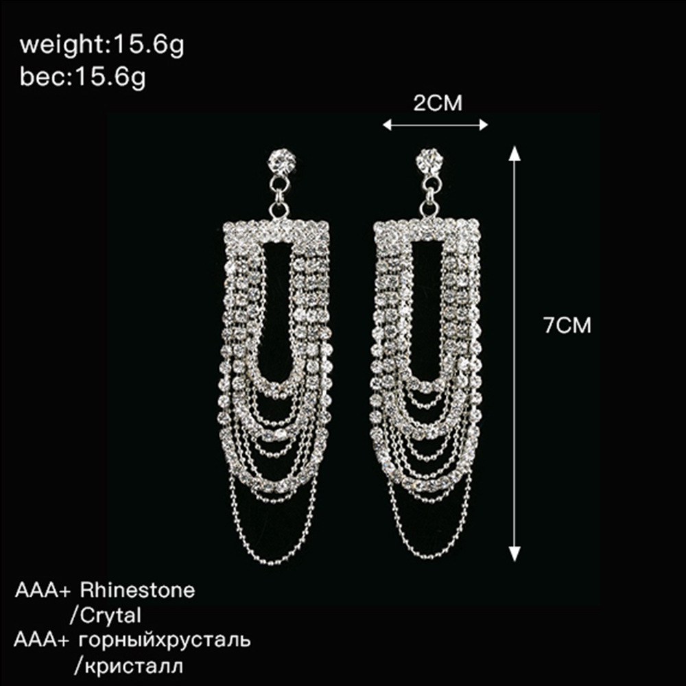 Title 1, Modern Simple and Elegant Delicate Bead-set Dia...