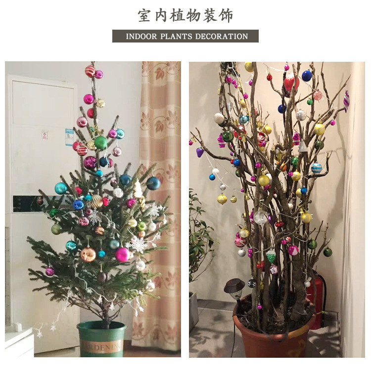 多多包详情_11.jpg