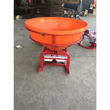 ������ǣ��ʽ���ʻ� ������������� ũ�����೵800kg���ʻ�