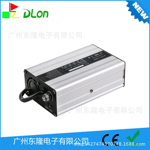 �|¡180W 12V/24V/36V/48V�����Θ��Oʩ�V�������늳س����