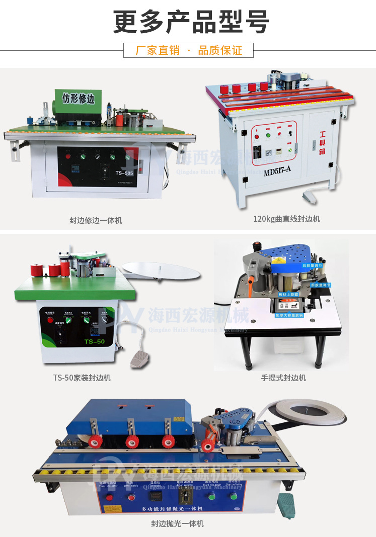fengxiu_04.jpg