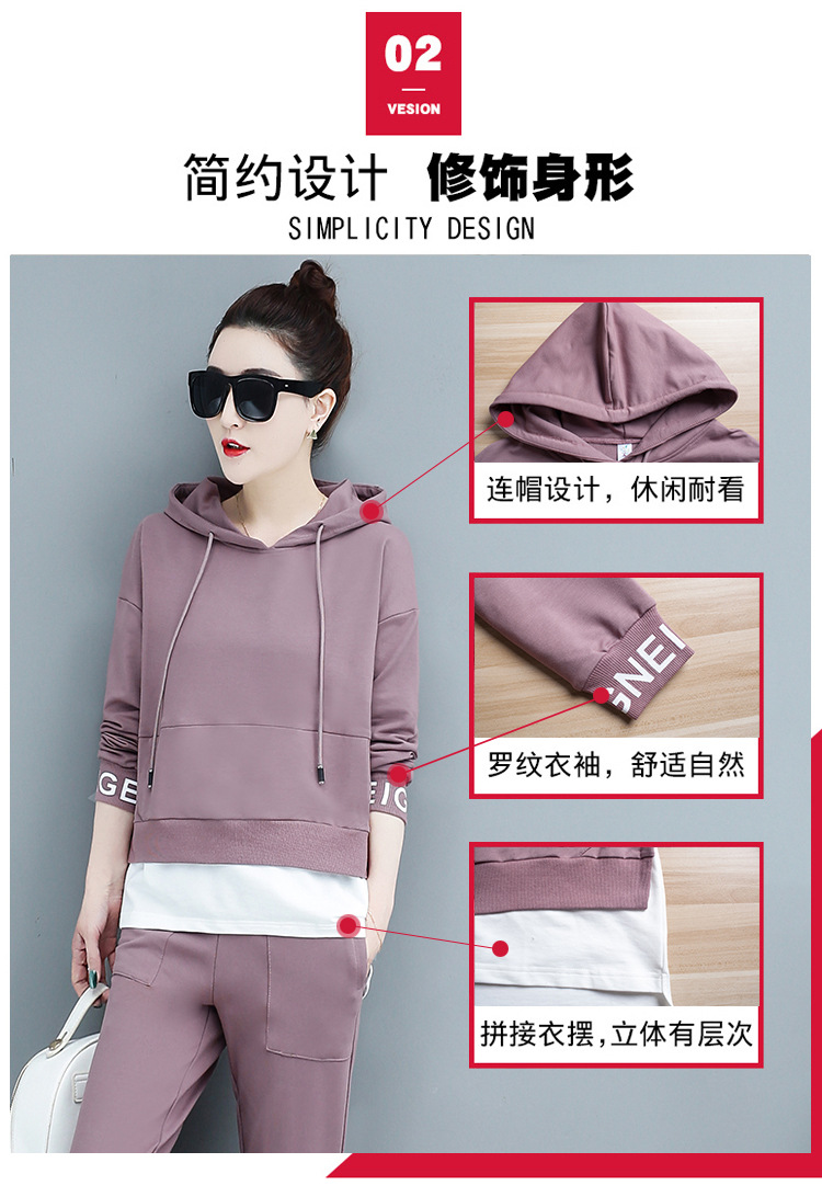 Costume femme - Ref 3335415 Image 10