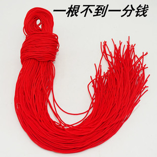 DIY�Ї��Y�����K�Ӽt�K̨���� �����K�������K72̖�� �朼t�K
