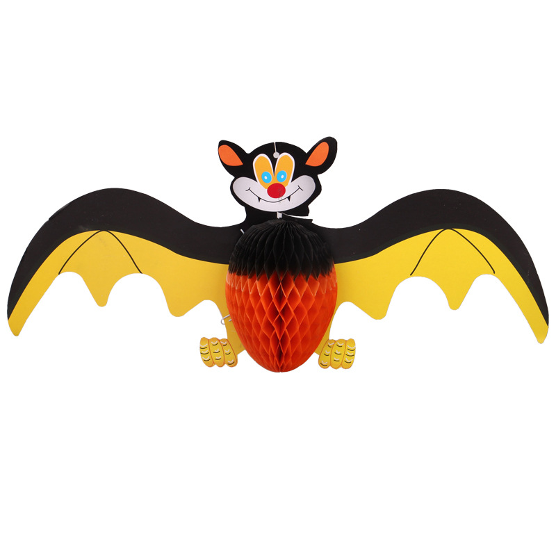 Three-dimensional double-sided big bat-C.jpg