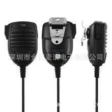 ̩˹܇d̨VX-2500 VX-2508 VX2208 2108ԒͲ  MH-67A8J