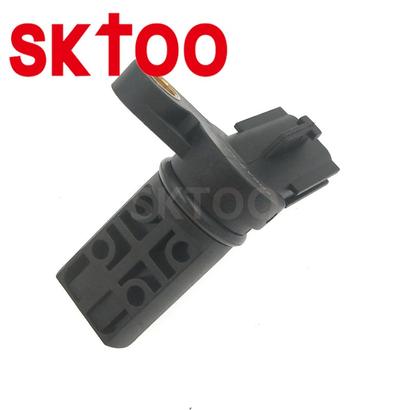 23731-8Y005 23731-8Y00A 23731-8Y001 ͹����λ�ô�����������ɣ