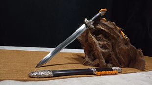 С���̄� ���� һ��؛Դ��տ��Ȫ�Є��]�����S δ�_��