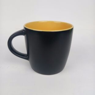 ����Ȳ�����R�˱�   ɫ���մɱ��V�汭ӡˢLOGO �YƷ������