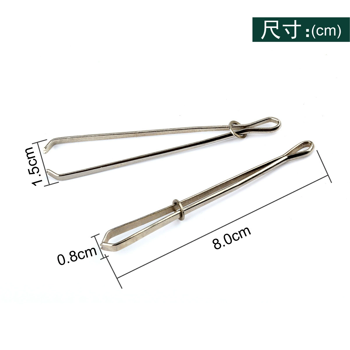 В наличии 8 см длинная веревка для брюк талия Метатель Веревки Шляпа веревка Метатель веревки для брюк металлический материал Метатель ремня