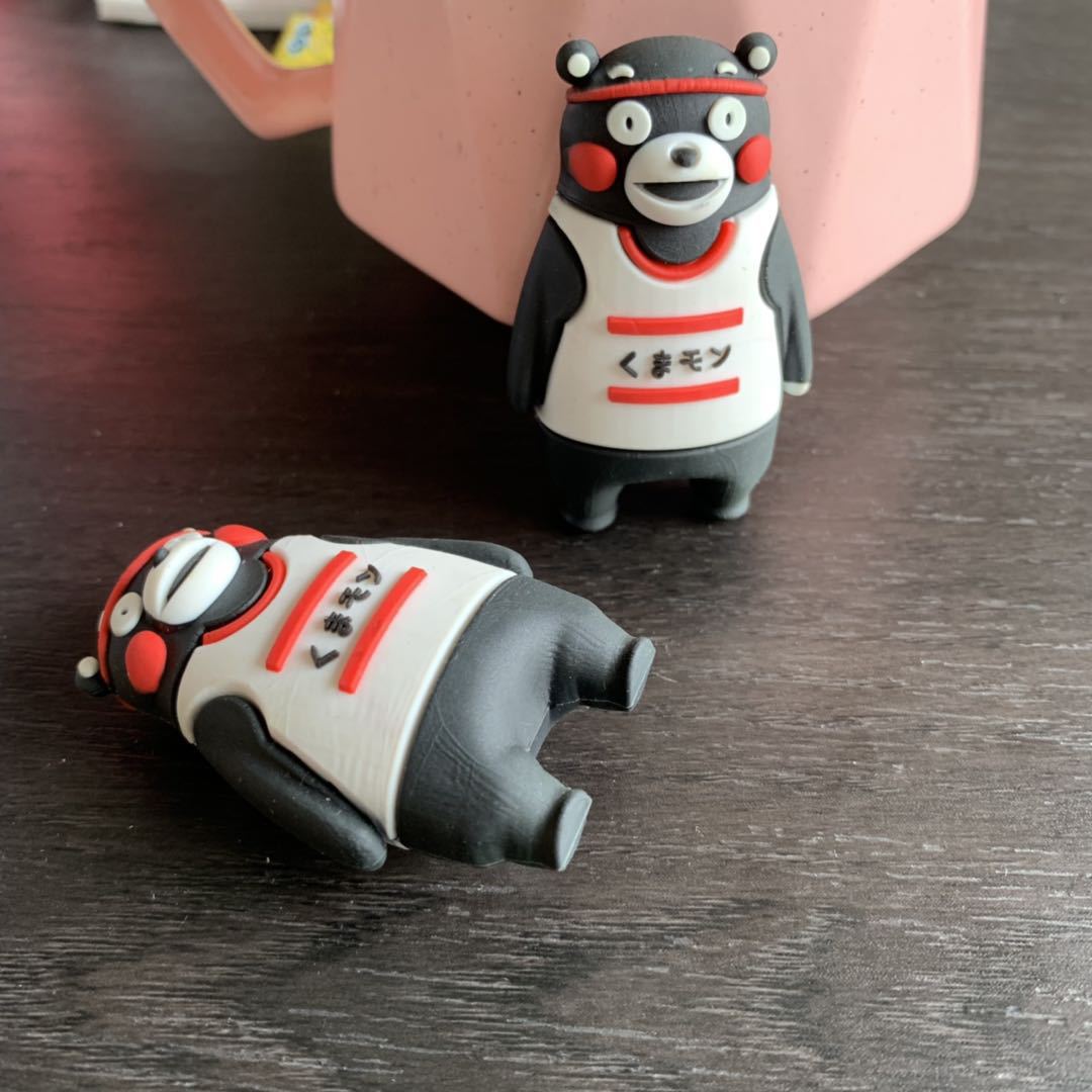 微信图片_20190707105011