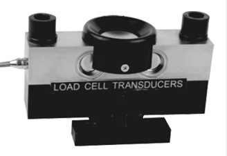 【现货】宁波柯力BTA-D-20t,BTA-D-30t称重传感器 美国SUNCELLS