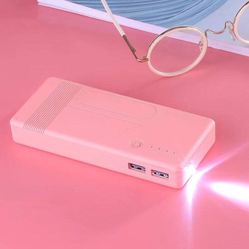 99DC659B95D9C880529CBAA3F95828