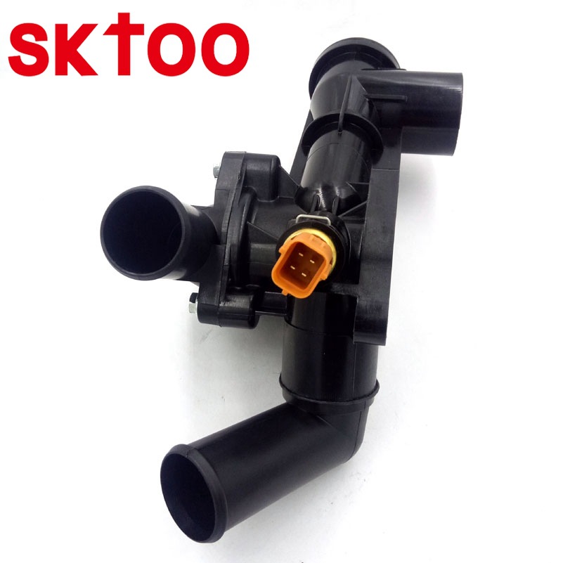 SKTOOƷ�������ִ��������ܳ� ˮͨ�ܳ� ��ˮ��25620-38025