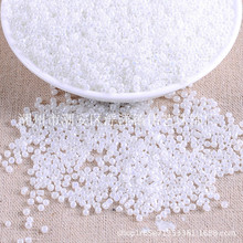 ����2mm���� ���������� ʮ�ֽ��� DIY�ֹ����� ���h���K���ɢ��