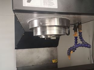 9���¶���ԭ�b̨�����PMVB-1300�����CNC��X茼ӹ����ęCBT50