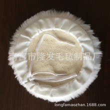 ��܇����ë����Ƭ ����������ë�� ���y�ޏ�̎����Ϟ����ë����